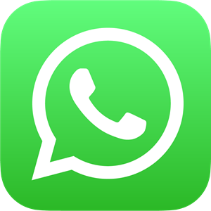 whatsapp logo